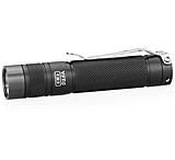 Image of EAGTAC XML2 U4 LED Flashlight