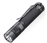 Image of EAGTAC D Series D25A RC MKII UV-365nm LED Flashlight