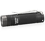 Image of EAGTAC D25C Clicky XML2 U4 LED Flashlight