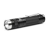 Image of Eagtac D Series D25LC2 Mini LED Flashlight