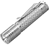 Image of EAGTAC D3A RC Titanium 275 Lumen Flashlight