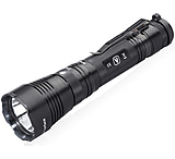 Image of EAGTAC G Series G3V Flashlight