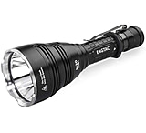 Image of EAGTAC M Series M30LC2 Pro Flashlight