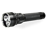 Image of EAGTAC M Series MX25L2-C Compact LED Flashlight