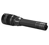 Image of Eagtac M Series MX25L2 Ultra High Efficient LED Flashlight