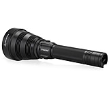 Image of Eagtac M Series MX25L2-T Turbo Ultimate Duty LED Flashlight Kit
