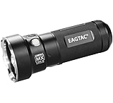 Image of EAGTAC M Series MX30L3 Flashlight Kit