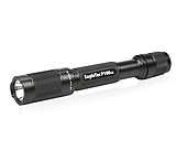 Image of Eagtac P Series P100A2 LED Flashlight