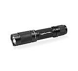 Image of EAGTAC P Series P100C2 LED Flashlight Kit