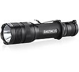 Image of EAGTAC SX30C2 XPL HI 1870 Lumen LED Flashlight