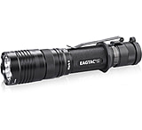 Image of EAGTAC T Series T25L-R MKII LED Flashlight Kit