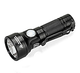 Image of EAGTAC T Series TX25C LED Flashlight