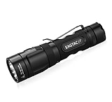 Image of EAGTAC T Series TX25C2 LED Flashlight Kit