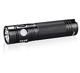 Image of EAGTAC T Series TX3G LED Flashlight