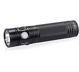 Image of EAGTAC T Series TX3G MKII Base Compact Flashlight
