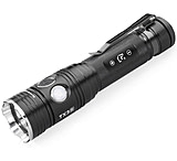 Image of EAGTAC T Series TX3V Flashlight