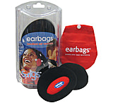Image of Sprigs Earbags