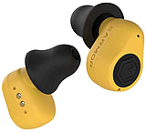 Image of Earmor M23T AI Bluetooth Electronic Hearing Protection Ear Plugs