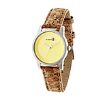 Image of Earth Canopies Wood Watch