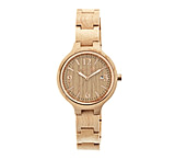 Image of Earth Nodal Ladies Watch