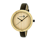 Image of Earth Yosemite EW 3700 Series Watch