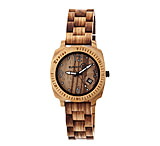 Image of Earth Indios Watch