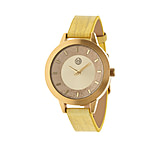 Image of Earth Ladies Autumn Watch