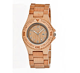 Image of Earth Phloem Watch