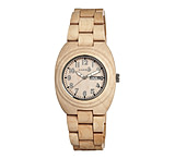 Image of Earth Hilum Watch