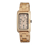 Image of Earth Bark Watch