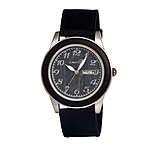 Image of Earth Petro Watch