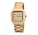 Image of Earth Testa Watch