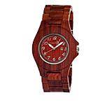 Image of Earth Xylem Watch