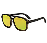 Image of Earth Playa Wooden Sunglasses