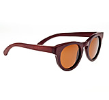 Image of Earth Cocoa Sunglasses