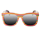 Image of Earth Delray Sunglasses