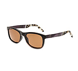 Image of Earth El Nido Sunglasses