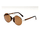 Image of Earth Talisay Sunglasses