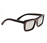 Image of Earth Hamoa Sunglasses