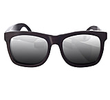 Image of Earth Hampton Sunglasses