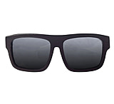 Image of Earth Hermosa Sunglasses