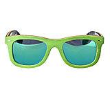 Image of Earth Malibu Sunglasses