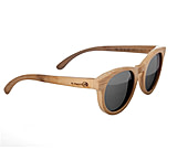 Image of Earth Manhattan Sunglasses