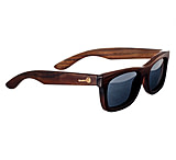 Image of Earth Nantucket Sunglasses