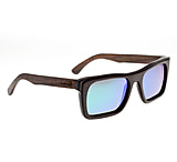 Image of Earth Ona Sunglasses