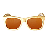 Image of Earth Panama Sunglasses