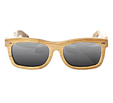 Image of Earth Portsmouth Sunglasses