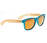 Image of Earth Rockport Sunglasses
