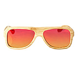 Image of Earth Siesta Sunglasses
