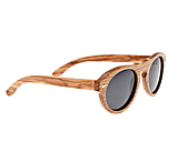 Image of Earth Sunset Sunglasses